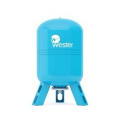 gidroakkumulyator-wester-wav-100-vertikalnyj (1)